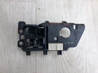 Ручка двери внутренняя задняя правая FORTE/CERATO TD 08-13 2011 TD 2.0 G4KD