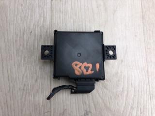 Блок электронный KIA FORTE/CERATO TD 08-13 TD 2.0 G4KD