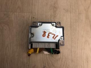 Блок управления AIRBAG KIA FORTE/CERATO TD 08-13 TD 2.0 G4KD