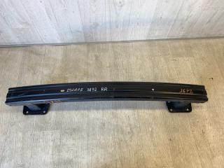 Усилитель заднего бампера FORD ESCAPE 12-19 2012