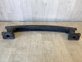 Усилитель заднего бампера FORD ESCAPE 12-19 TM2 2.0 HDTX