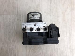 Блок ABS FORTE/CERATO TD 08-13 2011 TD 2.0 G4KD