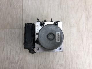 Блок ABS KIA FORTE/CERATO TD 08-13 TD 2.0 G4KD