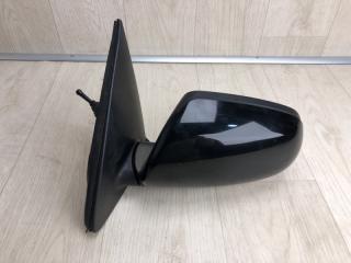 Зеркало левое FORTE/CERATO TD 08-13 2011 TD 2.0 G4KD