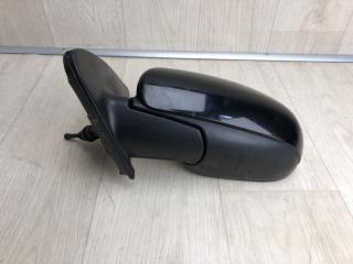 Зеркало левое KIA FORTE/CERATO TD 08-13 TD 2.0 G4KD