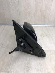 Зеркало левое FORTE/CERATO TD 08-13 2011 TD 2.0 G4KD