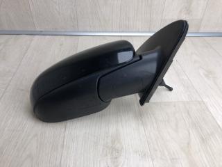 Зеркало правое KIA FORTE/CERATO TD 08-13 TD 2.0 G4KD