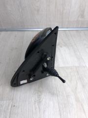 Зеркало правое FORTE/CERATO TD 08-13 2011 TD 2.0 G4KD