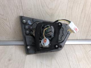 Фонарь внутренний правый KIA FORTE/CERATO TD 08-13 TD 2.0 G4KD