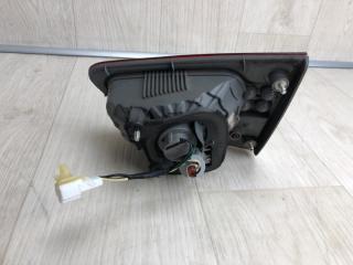 Фонарь внутренний левый KIA FORTE/CERATO TD 08-13 TD 2.0 G4KD