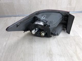 Фонарь наружный правый KIA FORTE/CERATO TD 08-13 TD 2.0 G4KD