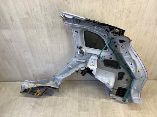 Четверть кузова задняя правый CHEROKEE 14- 2017 KL 2.4 ED6