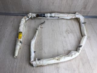 Подушка безопасности (штора) правая FORD ESCAPE 12-19 2012