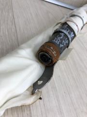 Подушка безопасности (штора) правая ESCAPE 12-19 2012 TM2 2.0 HDTX