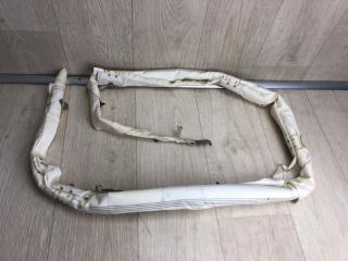 Подушка безопасности (штора) правая FORD ESCAPE 12-19 TM2 2.0 HDTX