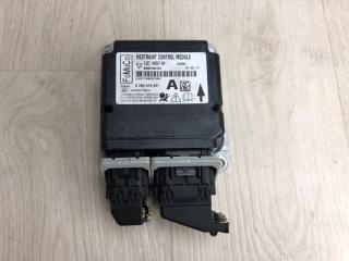 Блок управления AIRBAG FORD ESCAPE 12-19 2012