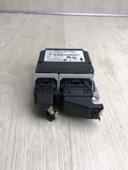 Блок управления AIRBAG ESCAPE 12-19 2012 TM2 2.0 HDTX