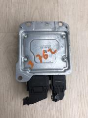 Блок управления AIRBAG FORD ESCAPE 12-19 TM2 2.0 HDTX