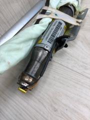 Подушка безопасности (штора) правая FOCUS 10-18 2015 CB8 2.0 XQDA