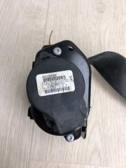 Ремень безопасности передний правый FOCUS 10-18 2015 CB8 2.0 XQDA