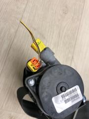 Ремень безопасности передний правый FORD FOCUS 10-18 CB8 2.0 XQDA