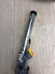 Ремень безопасности передний правый FOCUS 10-18 2015 CB8 2.0 XQDA