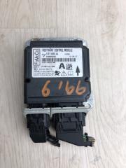 Блок управления AIRBAG FORD ESCAPE 12-19 2014