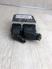 Блок управления AIRBAG ESCAPE 12-19 2014 TM2 2.0 HDTX