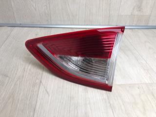 Фонарь внутренний задний правый ESCAPE 12-19 2014 TM2 2.0 HDTX