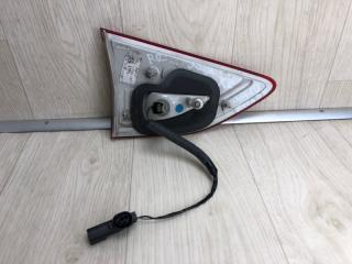 Фонарь внутренний задний правый FORD ESCAPE 12-19 TM2 2.0 HDTX