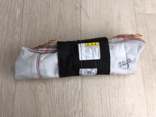 Подушка безопасности в сиденье передняя правая FORD ESCAPE 12-19 2014