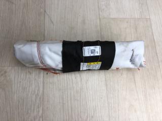 Подушка безопасности в сиденье передняя левая FORD ESCAPE 12-19 2014