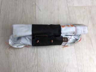 Подушка безопасности в сиденье передняя левая ESCAPE 12-19 2014 TM2 2.0 HDTX