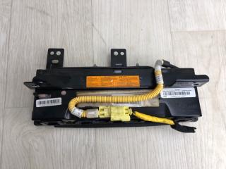 Подушка безопасности в колени OPTIMA JF 15-20 2016 JF 2.4 G4KJ