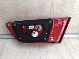 Фонарь внутренний левый KIA OPTIMA JF 15-20 JF 2.4 G4KJ