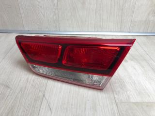 Фонарь внутренний правый OPTIMA JF 15-20 2016 JF 2.4 G4KJ