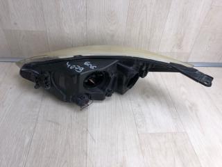 Фара правая FOCUS 10-18 2013 BK 2.0 XQDA