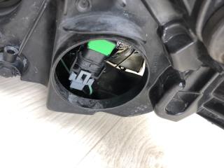 Фара правая FOCUS 10-18 2013 BK 2.0 XQDA