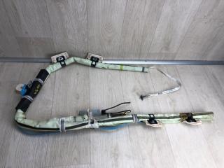 Подушка безопасности (штора) правая FORD FOCUS 10-18 2013