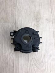 Противотуманная фара левая FORD FOCUS 10-18 BK 2.0 XQDA