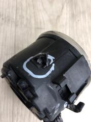 Противотуманная фара левая FOCUS 10-18 2013 BK 2.0 XQDA