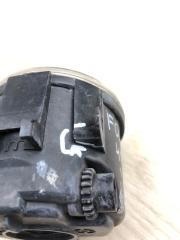 Противотуманная фара левая FOCUS 10-18 2013 BK 2.0 XQDA