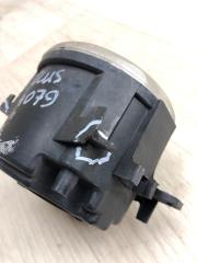 Противотуманная фара левая FOCUS 10-18 2013 BK 2.0 XQDA