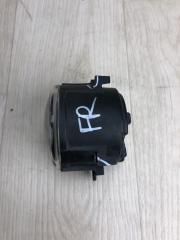 Противотуманная фара правая FOCUS 10-18 2013 BK 2.0 XQDA