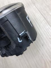 Противотуманная фара правая FOCUS 10-18 2013 BK 2.0 XQDA