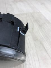 Противотуманная фара правая FOCUS 10-18 2013 BK 2.0 XQDA