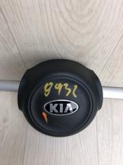 Подушка безопасности в руль OPTIMA TF 11-16 2013 TF 2.4 G4KJ