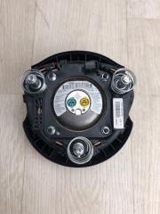 Подушка безопасности в руль OPTIMA TF 11-16 2013 TF 2.4 G4KJ