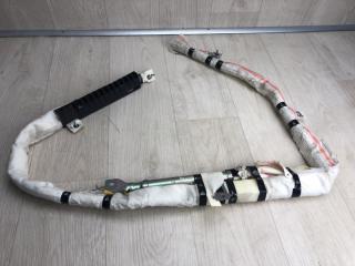 Подушка безопасности (штора) правая KIA OPTIMA TF 11-16 TF 2.4 G4KJ