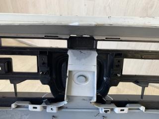 Бампер передний CIVIC FC/FK 15- 2019-